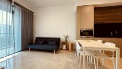 Parc Clematis (D5), Apartment #420264361